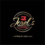 High-Profile Client Relations
